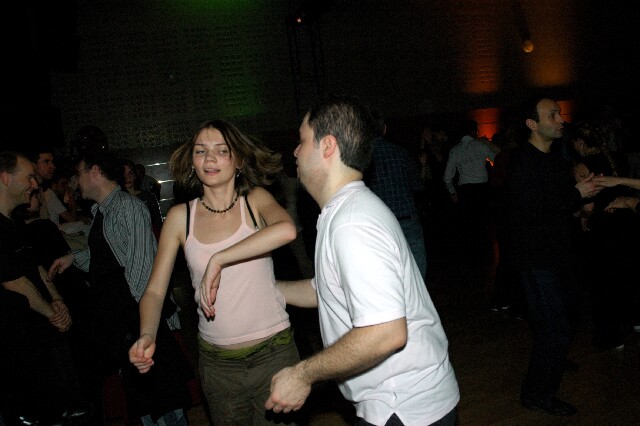 min 2006 01 07 diabolo 196
